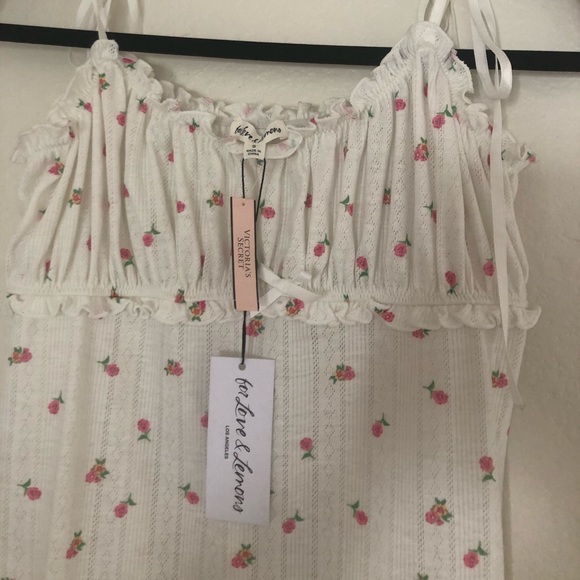 For Love and Lemons dress with tags still on! - Picture 2 of 2